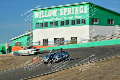media/Oct-26-2025-West Coast Racing (Sun) [[131b992cb6]]/Yellow Group/Session 1 (Turn 4b)/